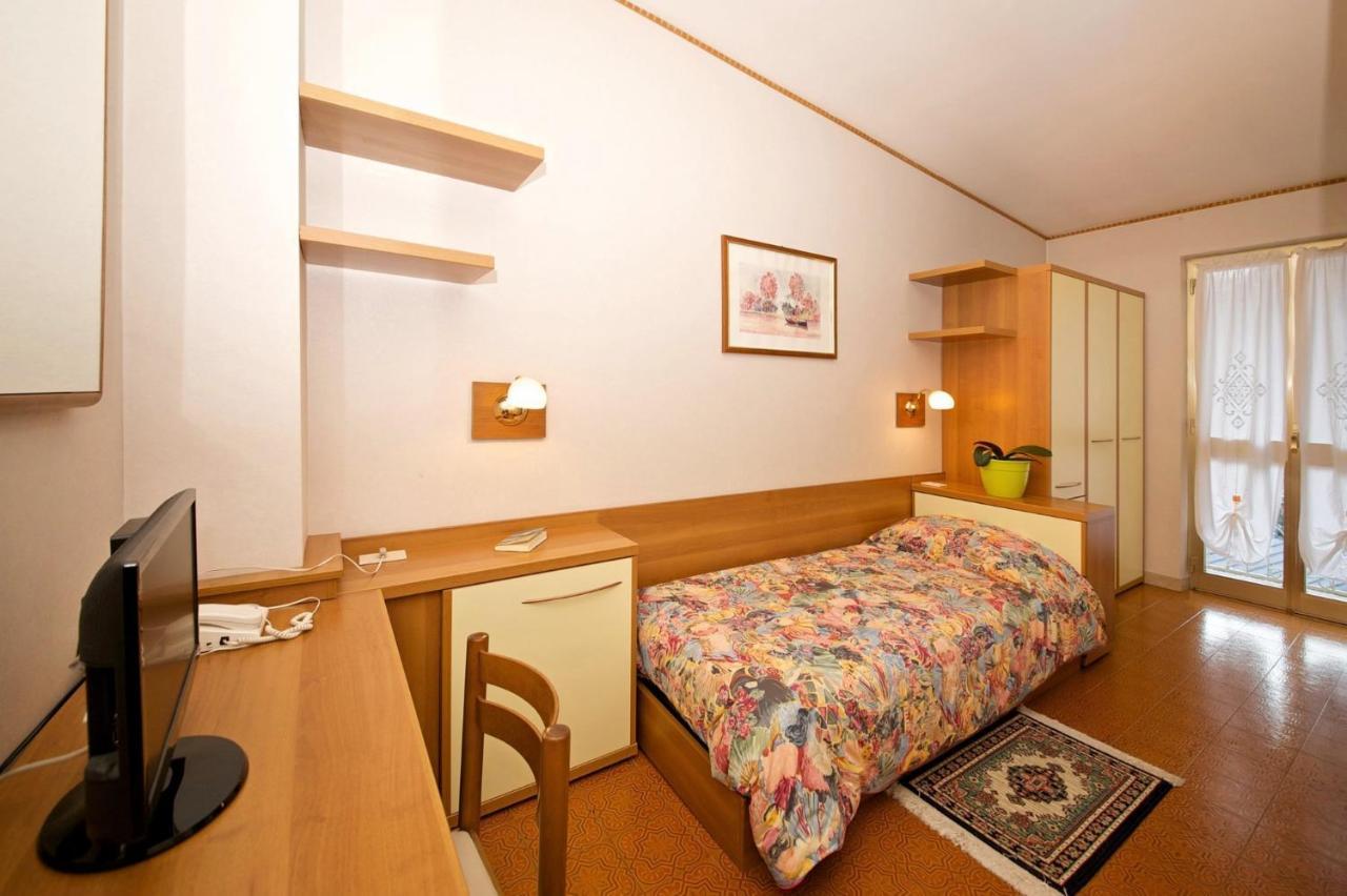 Albergo Ponte Di Nava Ormea Exterior photo