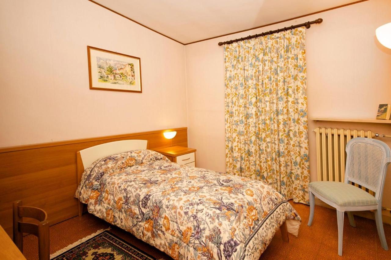Albergo Ponte Di Nava Ormea Exterior photo