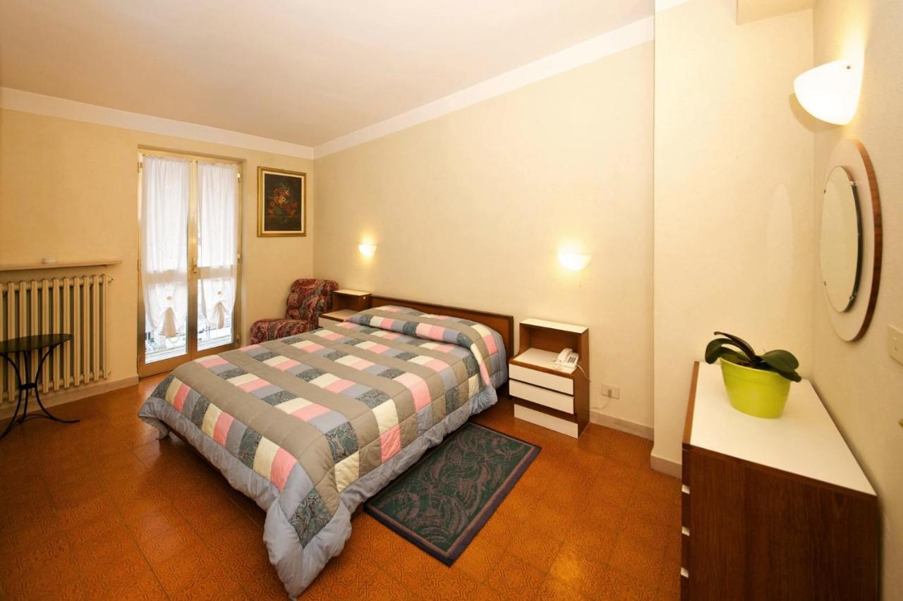 Albergo Ponte Di Nava Ormea Exterior photo