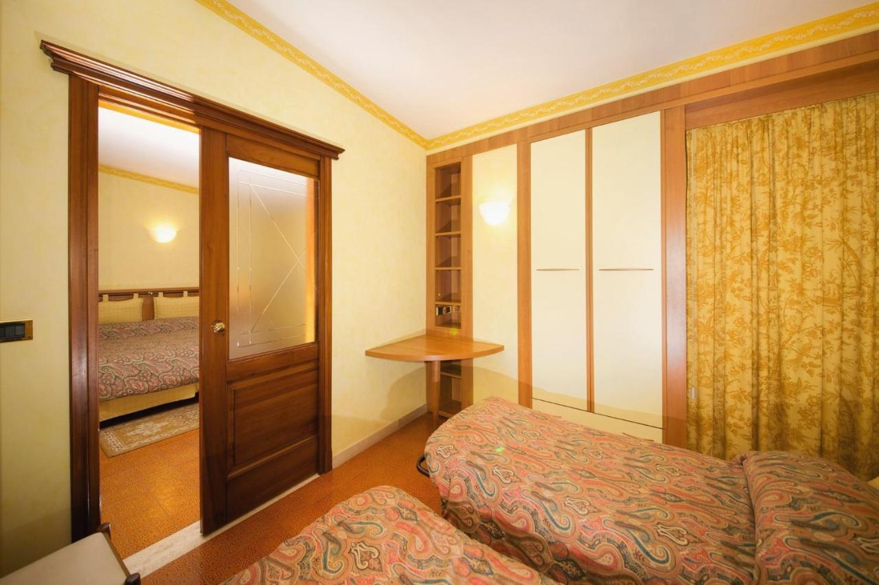 Albergo Ponte Di Nava Ormea Exterior photo