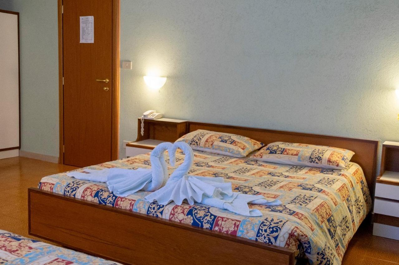 Albergo Ponte Di Nava Ormea Exterior photo